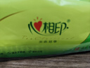 得力（deli）伍德式紫光灯紫外线手电筒升级1500mAh大容量 猫藓灯玉石鉴定果蔬荧光剂检测笔防伪验钞烟酒MA801 实拍图