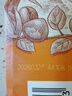三只松鼠原味纸皮核桃 坚果炒货休闲零食阿克苏地方特产210g/袋 实拍图