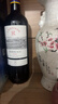 拉菲【专卖店】传奇波尔多/传奇波亚克红葡萄酒750mL 法国AOC级红酒 传奇波尔多赤霞珠 整箱 实拍图