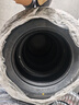 韩泰（Hankook）汽车轮胎 195/65R15 91H H308 原配宝来/福瑞迪/朗逸 适配卡罗拉 实拍图