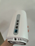 mentech 美炭｜C8-601移动无线路由器千兆 5G高速流量全屋覆盖穿墙王信号增强 ｜赠100G/7天流量 实拍图