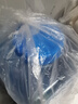 美厨（MAXCOOK）纯净水桶 矿泉水桶饮水桶 7.5L塑料水储手提户外桶PC桶 MCX1887 实拍图