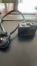 KZXR适用大疆DJI Action4专用高速SD储存卡Pocket3/5pro360全景运动相机TF内存卡无人机256/512G大容量 【128G大疆Action专用黑金卡】208MBs 实拍图