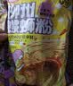 正宗柳州螺蛳粉特色米线老友粉酸辣方便速食夜宵高考245g 螺蛳粉245g*2袋 实拍图
