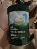 英氏婴幼儿高铁米粉糊维C加铁原味258g宝宝辅食低敏6-12个月老爸抽检 实拍图