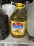 鲁花 食用油 物理压榨 剥壳去皮 葵花仁油5L 实拍图