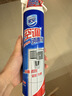 家安（HomeAegis）空调清洗剂消毒剂360ml 甲流（柜式机 除菌祛味 杀菌率99.9999%） 实拍图