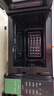 美的（Midea）家用变频微波炉烤箱一体机 800W速热20L大容量平板式微波炉Z3【201B升级款】 实拍图