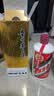 茅台 2020年 飞天 酱香型白酒 53度 500ml 单瓶装  陈年白酒 礼赠宴请 实拍图