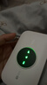 TCL随身wifi三网通用免插卡无线wifi6车载4G路由器随身便携无限制移动联通电信全国通用2026款5GXY15B 【至尊畅享版】三网任切+首月1500G流量 不限速不虚标月享1500G流量 实拍图