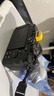 尼康（Nikon）【全新国行正品】尼康相机Z30轻便入门级半画幅微单相机Vlog家用翻转屏自拍4K高清便携数码相机 Z30 16-50 VR全新拆套机【6期分期】 标配【送128G卡+座充+UV+膜+ 实拍图