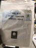巴拉巴拉孕妈有礼-新客39.9元-新生儿婴儿连体衣哈衣纯棉舒适四季款衣服软 实拍图