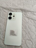 OPPO Reno14 12GB+256GB 半夏绿 高清长焦实况 全新小直屏Live图 AI拍照5G智能手机 学生游戏 国家补贴 实拍图