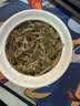 五虎安溪特级铁观音新茶叶正宗浓香型乌龙茶兰花香250g 250g：【爆款】袋装便携铁观音 实拍图