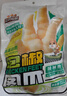 三只松鼠泡椒凤爪山椒味500g20袋鸡爪鸡肉高蛋白追剧必备休闲卤味零食 实拍图