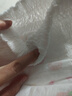 好奇（Huggies）铂金装小桃裤拉拉裤箱装XXXL64片尿不湿【透爽散热】 实拍图