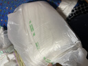 素时代100%新疆长绒棉絮 四季棉花被芯 春秋被子 4斤 150*200cm 实拍图