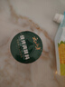 云山半四合一烧烤撒料家庭炒菜调味料63g孜然粉芝麻盐辣椒粉烧烤粉组合 实拍图
