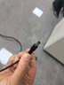 米瑞思（mryc）12V5A/4A/3A电源适配器线联想AOC液晶电脑显示器通用监控摄像头硬盘盒打印机按摩椅录相充电器 实拍图