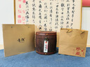 音朗 乌龙茶叶安溪铁观音500g2026新茶兰香耐泡茶叶礼盒送长辈老丈人 实拍图
