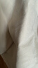 贝瑞加（Babyprints）新生儿礼盒婴儿衣服宝宝礼物满月春节送礼套装新年见面礼13件 蓝 实拍图