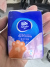 维达抽纸 实惠大包纸巾 超韧加厚家用纸抽 餐巾纸 卫生纸擦手纸面巾纸 【24包整箱】今天特价 实拍图