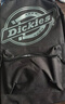 Dickies背包双肩包男士电脑包初中生书包高颜值旅行休闲户外背包男生礼物 实拍图