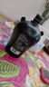 咸亨牌雕王十年陈酿 绍兴黄酒 糯米花雕老酒 500ml*6瓶 整箱礼盒装送礼 实拍图