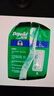 得伴（Depend）成人纸尿裤L54片臀围95-120cm老年人尿不湿亲肤透气产后卧床不漏 实拍图