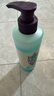 澳丝袋鼠（Aussie）海盐小蓝瓶蓬松洗发水控油套装530ml*2+300ml 实拍图