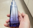 自然堂小紫瓶精华液第六代50mL+10ml*5修护生日礼物 实拍图