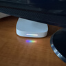 当贝电视盒子H5 64GB智能电视网络机顶盒  8K解码 HDR10+ 双频WiFi 安卓12 AI智慧语音 无开机广告 实拍图