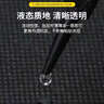 汉高百得 502超能胶2支装粘鞋修鞋强力胶手工胶水木工胶万能胶2g*2 实拍图