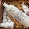 科颜氏（Kiehl's）高保湿精华水250ml 补水保湿护肤品礼盒 母亲节礼物 实拍图