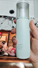 佰草集【白茶玲珑】美白保湿乳液100ml(补水改善暗沉提亮肤色抗衰老) 实拍图