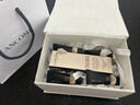 兰蔻持妆粉底液B-01暖阳白30ml持久遮瑕服帖化妆品礼盒生日母亲节礼物 实拍图