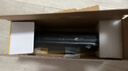 小京人适用惠普88a硒鼓m1136 m1216nfh m1213nf 226dw m226dn打印机墨盒 hp1108 p1106 1007 1008 cc388a硒鼓 实拍图