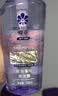 蜂花洗发水控油蓬松舒缓止痒柔顺飘逸舒爽不干涩男女士洗发露750ml 实拍图
