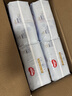 好奇（Huggies）金装纸尿裤L132片(9-14kg)尿不湿【速干不易红】 实拍图