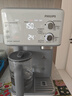 飞利浦（PHILIPS）净水器家用 RO反渗透台式免安装净饮机 独立烧水壶+即热净化二合一真沸腾净水器ADD6061 实拍图