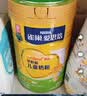 雀巢（Nestle）奶粉 爱思培 脑力加油站 学生奶粉 现货现发 3-6岁学龄前儿童奶粉 1000g*1罐 实拍图