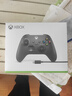 微软（Microsoft）Xbox无线游戏手柄 磨砂黑+USB-C线 蓝牙适配Xbox/PC/平板/手机Steam促销 黑神话悟空 空洞骑士 实拍图