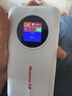 纽曼随身wifi可移动无线wifi6免插卡上网宝随行无线上网卡便携式车载4g无限路由器全国通用流量2026款 实拍图