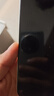 极客修苹果手机维修上门更换屏幕内外屏总成iPhone安装服务换新 iPhone 15 【换LCD屏】【质保半年/专业更换】 外屏碎(折价换屏幕总成) 实拍图