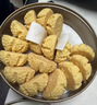 大桥道珍妮小花曲奇点心整盒152g办公室零食饱腹代餐小吃送礼休闲食品 实拍图
