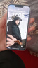 Apple 苹果 iPhone 17/16/15/14/13/12/11/X系列二手手机 规格见质检报告自营 苹果 iPhone 13 实拍图