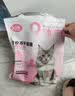 卫加全价猫粮20斤装 成猫幼猫主粮全阶段通用型天然粮10kg 实拍图