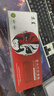 京呈CB436A硒鼓适用HP惠普p1505n M1120 1550碳粉盒M1522nf激光打印机墨盒 【3500页】CB436A 易加粉硒鼓/大容量 实拍图