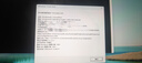 win11专业版激活密钥windows11 10家庭中文版激活码oem教育企业版 11家庭中文oem零售版永久 实拍图