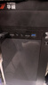 华硕（ASUS）【14代酷睿i7】台式电脑独显商务办公主机大额补贴家用炒股游戏设计渲染企业全套组装电脑 七：酷睿14400F丨16G丨512丨3A全能独显 华硕(ASUS)主机【五年质保+国行带票+送 实拍图